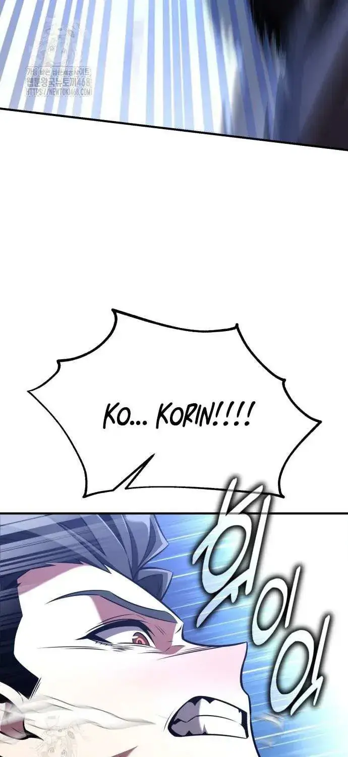 I Killed an Academy Player Chapter 95 image 148_optimized